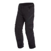 DAINESE Mangen AbsoluteShell Pro Pants - Men - 52 - 616884