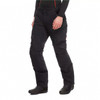 DAINESE Mangen AbsoluteShell Pro Pants - Men - 52 - 616884