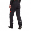 DAINESE Mangen AbsoluteShell Pro Pants - Men - 52 - 616884