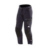 DAINESE Carve Master 4 Gore-Tex Pants - Women - 42 - 616752