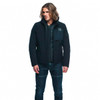 DAINESE Corso AbsoluteShell Jacket Pro - 54 - 616695