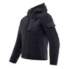 DAINESE Corso AbsoluteShell Jacket Pro - 48 - 616692