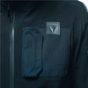 DAINESE Corso AbsoluteShell Jacket Pro - 48 - 616692