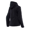 DAINESE Centrale AbsoluteShell Pro Jacket - 42 - 616682