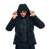DAINESE Centrale AbsoluteShell Pro Jacket - 42 - 616682