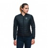 DAINESE Centrale AbsoluteShell Pro Jacket - 42 - 616682