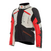 DAINESE Gullfoss Jacket - Men - 58 - 616457