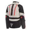 DAINESE Gullfoss Jacket - Men - 58 - 616457