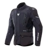 DAINESE Carve Master 4 Gore-Tex Jacket - Men - 50 - 616193