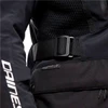 DAINESE Carve Master 4 Gore-Tex Jacket - Men - 50 - 616193