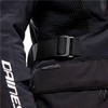 DAINESE Carve Master 4 Gore-Tex Jacket - Men - 50 - 616193