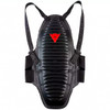 DAINESE Wave 13 D1 Air Back Protector Men, Women - L - 615144