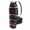 DAINESE Pro-Armor Back Long 2.0 Protector Men, Women - XS/M - 615161