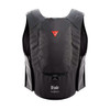 DAINESE Smart Air Airbag Vest Men, Women - M/L - 615083