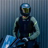 DAINESE Smart Air Airbag Vest Men, Women - M/L - 615083