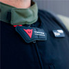 DAINESE Smart Air Airbag Vest Men, Women - M/L - 615083