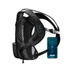 Fluidlogic GPR50 Hydration System 1.4 L - 047352