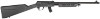 Derya TM22 PA-18 .22 LR Pump, 18" Barrel, Synthetic Stock