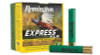 Remington Express Extra Long Range .410 Ga, 2-1/2", 1/2 oz, #7.5 Shot, 25 Rounds
