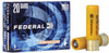 Federal Power-Shok 20 Ga 2 3/4", 3/4oz Slug Shot, 5 Shot