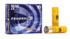 Federal Power-Shok 20 Ga 3" Buffered #2 Buckshot Shot 18 Pellets, 5 Rounds
