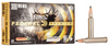 Federal Trophy Copper 300 Win Mag 165 Gr, 20 Rounds