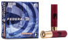 Federal Power-Shok 410 Ga 2 1/2" 1/4 oz Slugs, 5 Rounds