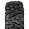 KimpexTire Trail Trooper 2 Tire 26x11-12 - 021197