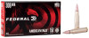 Federal American Eagle 308 Win 150 Gr Full Metal Jacket, 20 Rounds