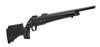 CZ 600 Alpha 243 Win, 20" Barrel,  Polymer Stock
