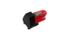 Ravin Electric Drive Cocking System Battery