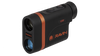 Ravin 1200 Laaser Rangefinder