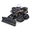 Kimpex NOMAD Trunk 458054