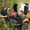 Kimpex NOMAD Trunk 458054