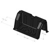 Kimpex NOMAD Trunk 458054