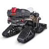Kimpex NOMAD Trunk 458054