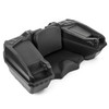 Kimpex NOMAD Trunk 458054