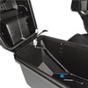 Kimpex NOMAD Trunk 458054