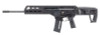 Sticker Draw, IWI CSR18 CARMEL, 5.56, 18.6" Barrel, Semi Auto, Non Restricted