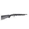 Federation Firearms SB20 Break-Action, 20 Ga 3", 14" Barrel, Synthetic Stock