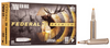 Federal Premium 7mm Rem Mag 160 Gr Trophy Bonded Tip, 20 Rounds