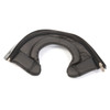CKX Neck Protector L - 096118