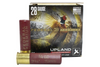 Federal  Premium Upland 28 Ga 2 3/4", 3/4 Oz, #7.5 High Velocity Lead Shot, 25 Rounds
