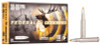 Federal Premium 30-06 Springfield 180 Gr Trophy Bonded Tip Ammunition, 20 Rounds