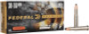 Federal Premium 30-30 Win 150 Gr Trophy Copper, 20 Rounds