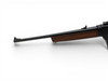 Henry Homesteader Semi Auto Rifle 9MM 18.6" Barrel Wood Stock
