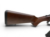 Henry Homesteader Semi Auto Rifle 9MM 18.6" Barrel Wood Stock