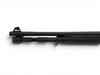 Sulun Tac-12 Semi Auto Shotgun 12Ga 3" Chamber 18.7" Barrel Black Synthetic