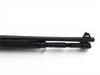 Sulun Tac-12 Semi Auto Shotgun 12Ga 3" Chamber 18.7" Barrel Black Synthetic