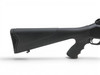 Sulun Tac-12 Semi Auto Shotgun 12Ga 3" Chamber 18.7" Barrel Black Synthetic